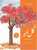 GUL MOHAR URDU BOOK - 1