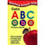 ABC PICTURE BOOK (CAPITAL&SMALL ALPHBET) - tariqbooks