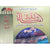 HADIYA TUL ATFAL BOOK 3