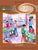 Hamari Urdu Book 7 - Tariq Books
