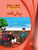 HAWAI QILA (JUGNOO) - 7