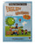 HEAD START ENG WB 2 REVISED