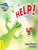 HELP! (YELLOW)