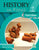 History in Focus Book 1