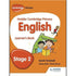 HODDER CAMBRIDGE PRIMARY ENGLISH LEARNER_S BOOK STAGE 2