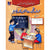 HUROOF SAY JUMLOON TAK NURSERY