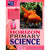 HORIZON PRIMARY SCIENCE BK 3