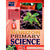 HORIZON PRIMARY SCIENCE BOOK 4