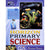 HORIZON PRIMARY SCIENCE BOOK 5