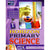 HORIZON PRIMARY SCIENCE BK 1