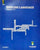 English Language Workbook 2 (Edition 2023) 