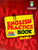 English Practice Book 4 - The Educators