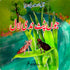 Joo Patt Nadi Laal - Class 5