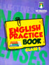 English Practice Book 5