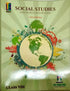 Social Studies Our World and Beyond Book 8