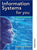 INFORMATION SYSTEM FOR YOU STEPHEN DOYLE