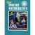 INQUIRY MATHEMATICS BOOK - 6