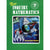INQUIRY MATHEMATICS BOOK - 7