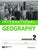 INTERNATIONAL LOWER SECONDARY GEOGRAPHY WORKBOOK 2 (pb)