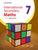 INTERNATIONAL SECONDARY MATHS BOOK 7
