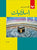 ISLAMIAT BOOK (URDU) -4 (NELMA KANWAL)