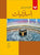 ISLAMIAT BOOK (URDU) - 7 (NELMA KANWAL)
