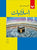 ISLAMIAT BOOK (URDU) - 8 (NELMA KANWAL)