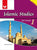 Islamic Studies For Grade 1 - Tariq Books