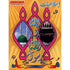 ISLAMIAT AAWAL