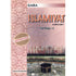 ISLAMIAT COMPULSORY CLASS 4