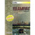 ISLAMIAT COMPULSORY CLASS 5