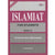 ISLAMIAT FOR STUDENT (FARKHUNDA) - 6