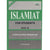 ISLAMIAT FOR STUDENT (FARKHUNDA) - 7