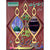 ISLAMIAT IBTIDAI
