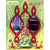 ISLAMIAT SOUM