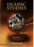 ISLAMIC STUDIES BOOK 1