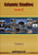 ISLAMIC STUDIES BOOK 2