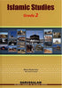 ISLAMIC STUDIES BOOK 2