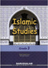 ISLAMIC STUDIES BOOK 3