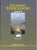 ISLAMIC STUDIES BOOK 4