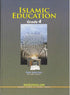 ISLAMIC STUDIES BOOK 4