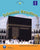 Islamic Studies Book 1 (Sun Series)