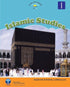 Islamic Studies Book 1 (Sun Series)