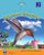 Islamic Studies Book 2 (Sun Series)