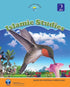 Islamic Studies Book 2 (Sun Series)