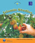 Islamic Studies Book 3 (Sun Series)