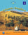 Islamic Studies Book 4 (Sun Series)