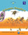 Islamic Studies Book 5 (Sun Series)