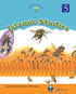 Islamic Studies Book 5 (Sun Series)