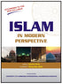 ISLAM IN MODERN PERSPECTIVE AYESHA TARIQ